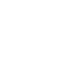 ah-Logo